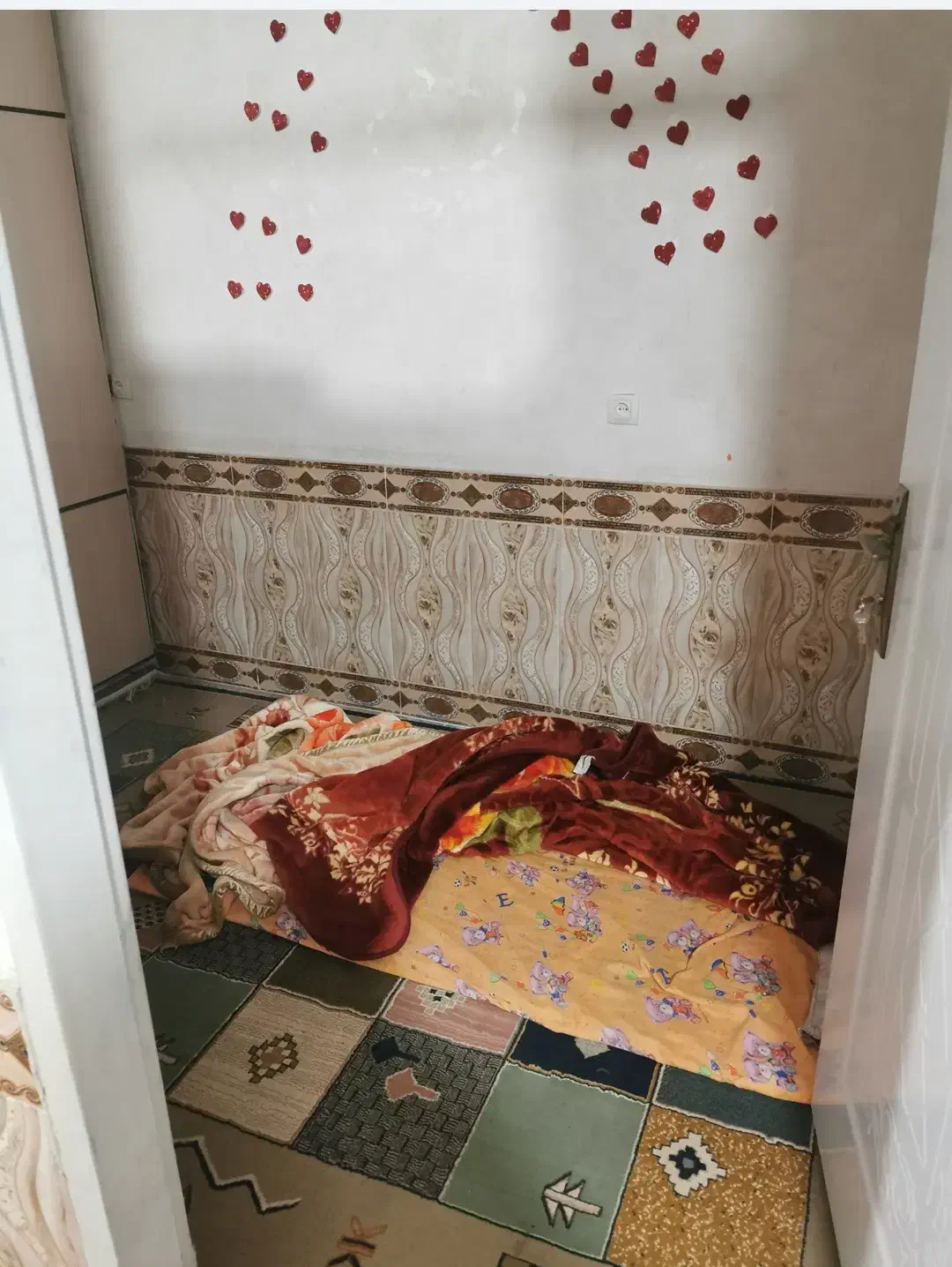 هم خونه ای|اجارهٔ آپارتمان|یاسوج, |دیوار