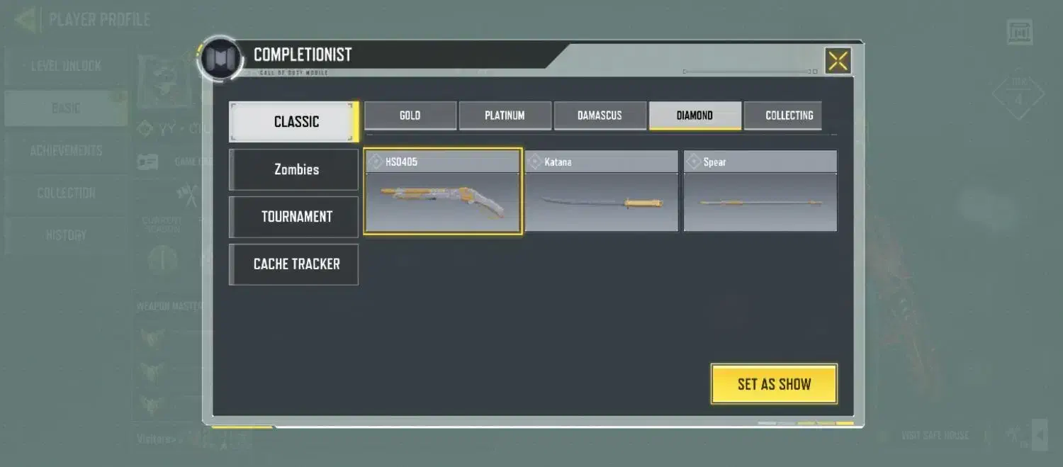 اکانت کالاف|کنسول، بازی ویدئویی و آنلاین|جیرفت, |دیوار