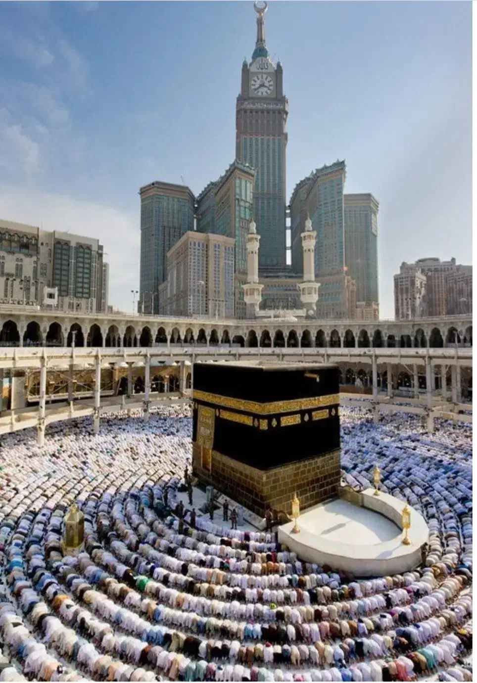 فیش حج واجب|تور و چارتر|الوند, |دیوار