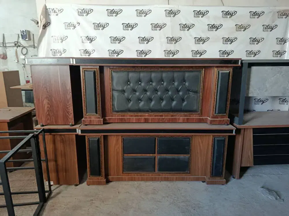 میز اداری میز مدریت و میز کارمندی|دفتر کار|محمدشهر, محمدشهر|دیوار