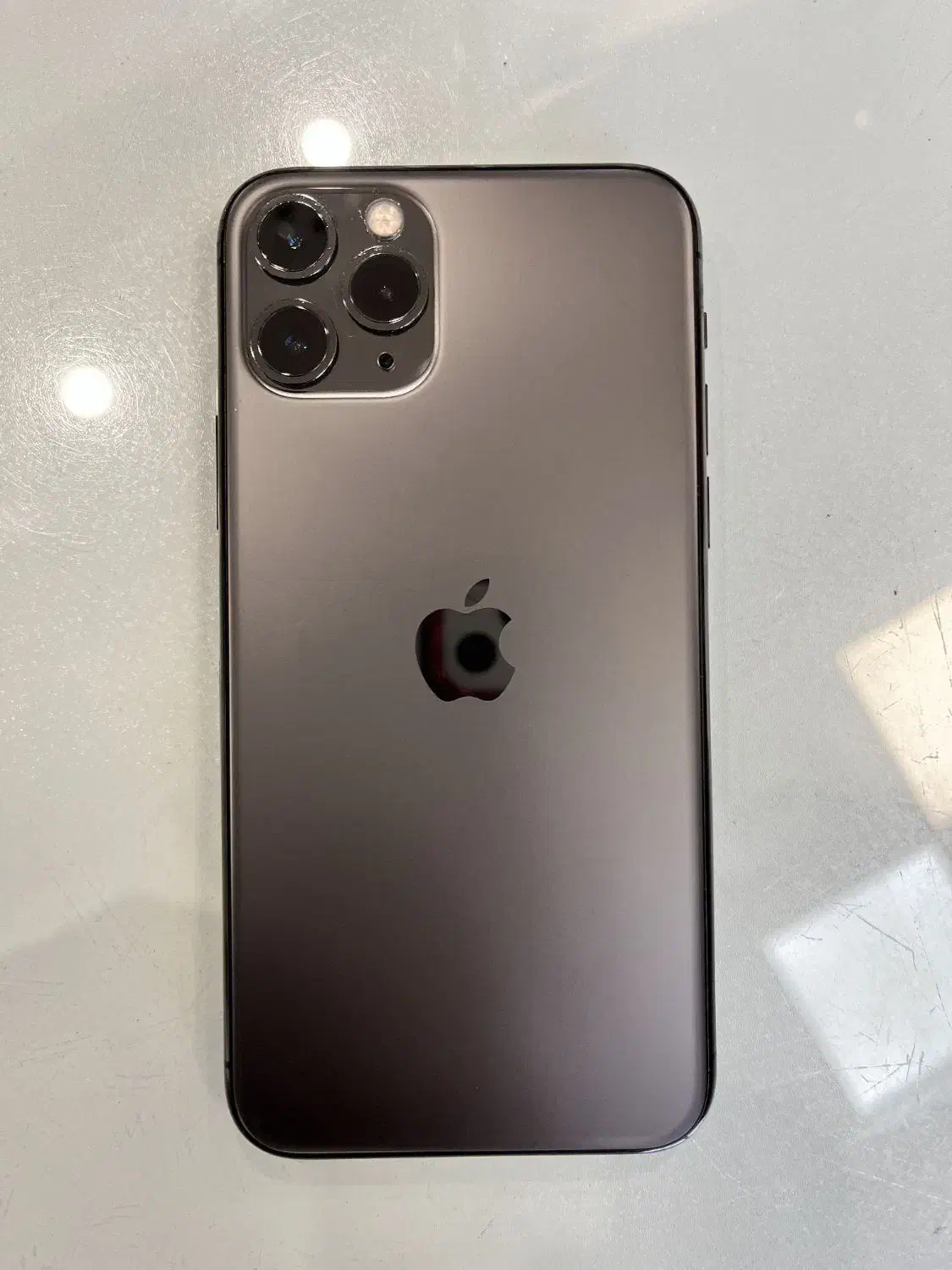 11Promax ZAA|موبایل|کرج, گوهردشت|دیوار