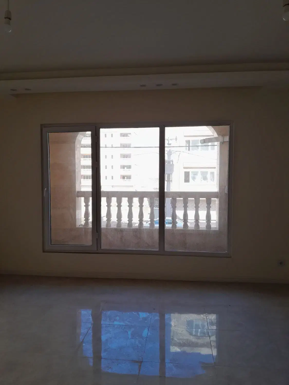 اجاره تک واحدی در سرعین|اجارهٔ آپارتمان|سرعین, |دیوار