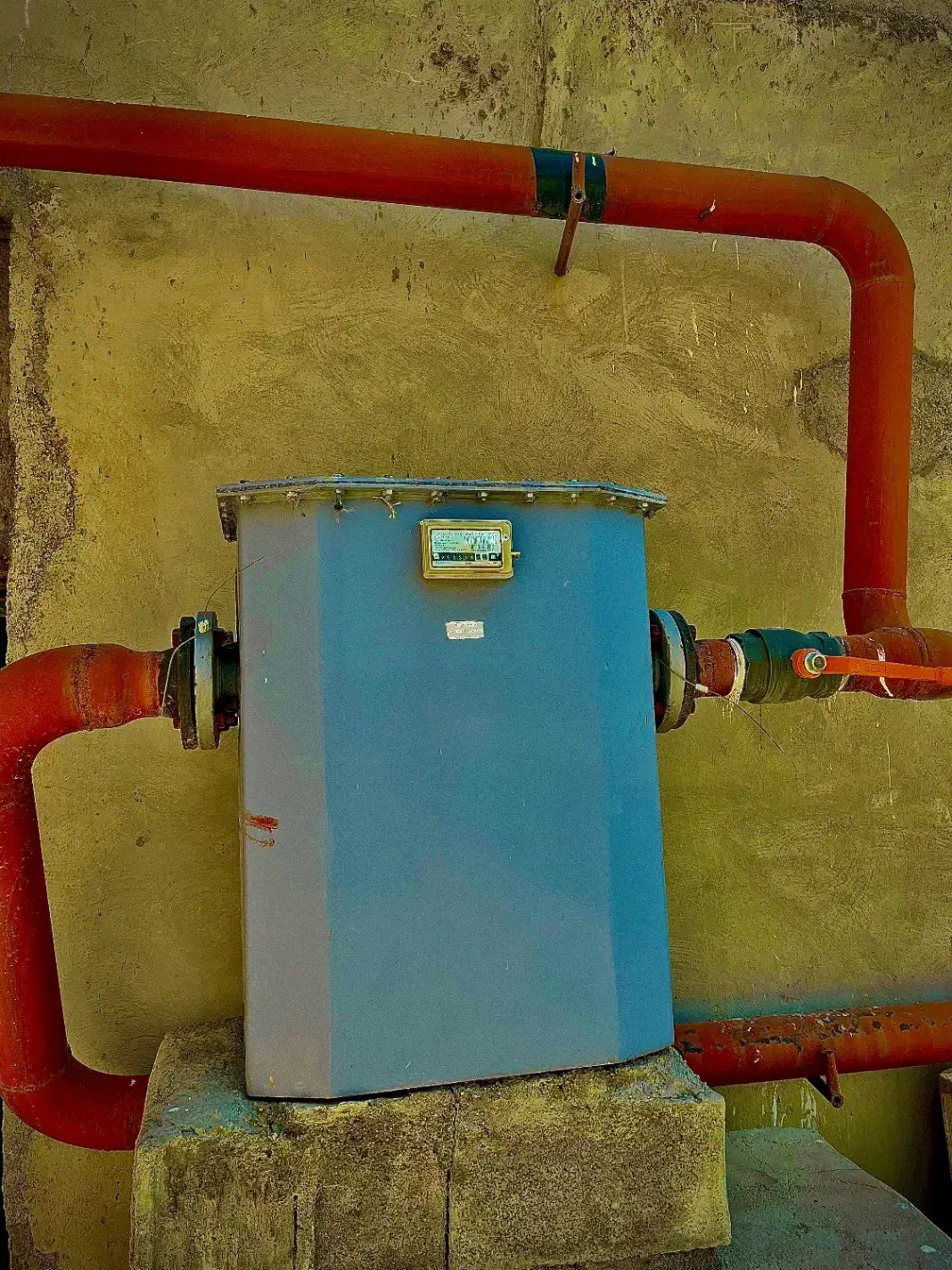 املاک صنعتی کشاورزی|فروش زمین و ملک کلنگی|وردشت, |دیوار