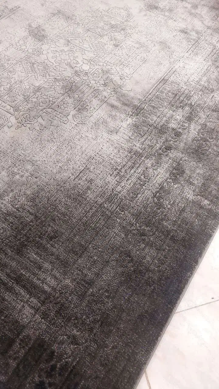 فرش درحد نو|فرش|فردیس, شهرک ۱۱۰|دیوار