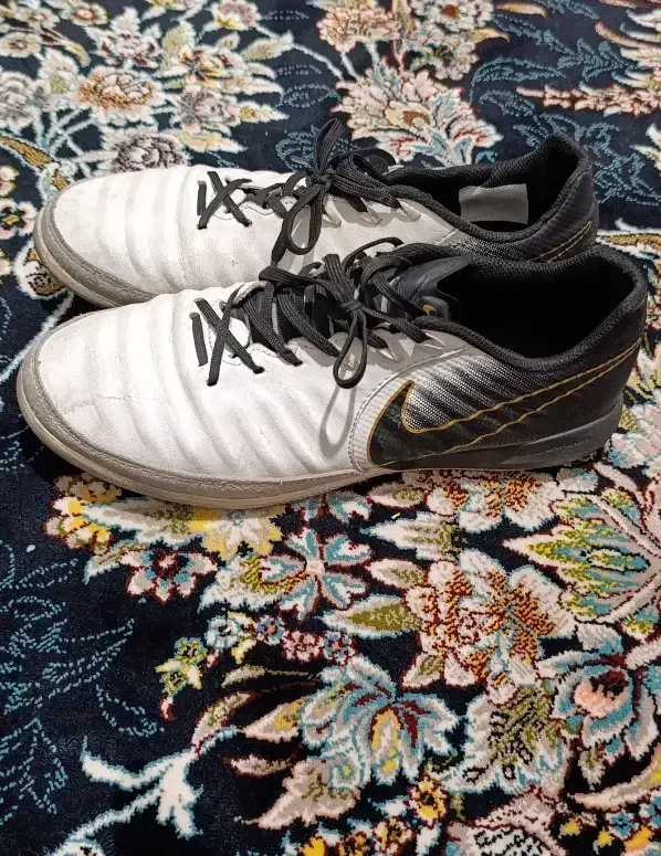 کتونی اورجینال|کیف، کفش، کمربند|قم, ولیعصر|دیوار