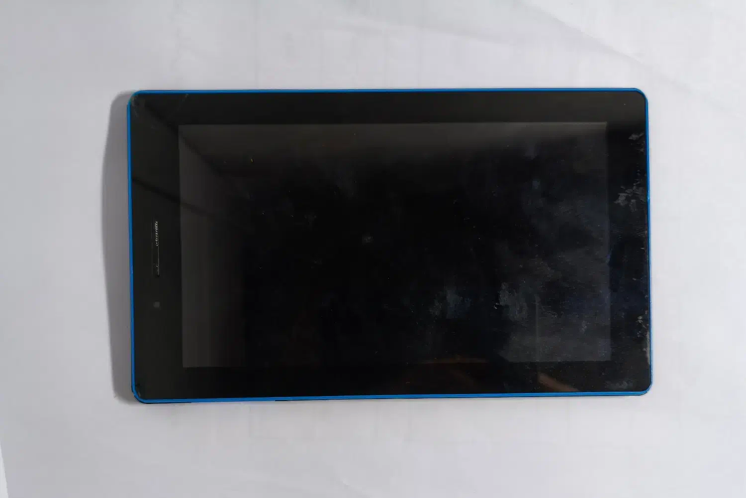 تبلت لنوو مدل Tab3|تبلت|قزوین, |دیوار