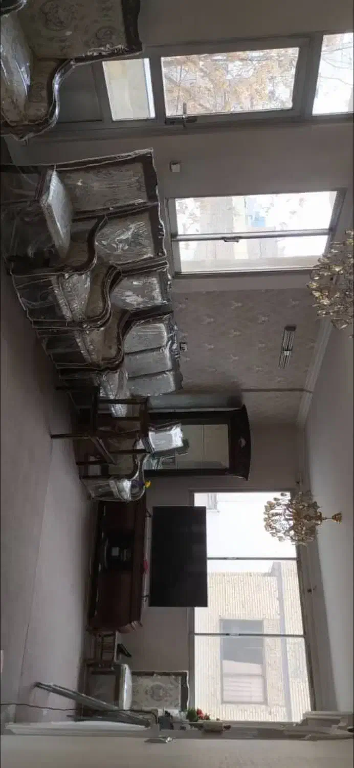 آپارتمان|فروش آپارتمان|مشهد, کوشش|دیوار