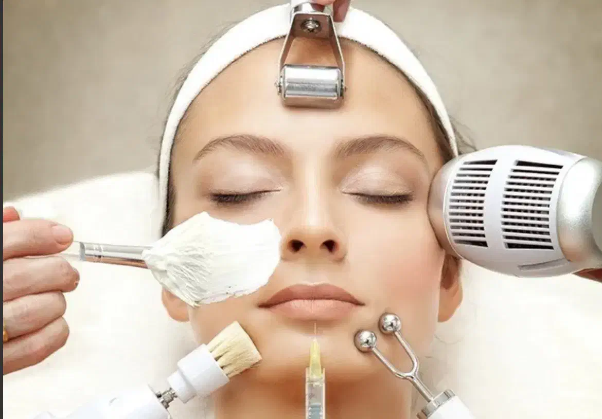 اجاره لاین رنگ و فشیال|اجارهٔ دفتر کار، اتاق اداری، مطب|مشهد, نوده|دیوار