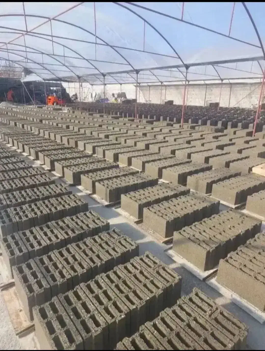 پخش عمده لیکا با مبحث 19 و 18|مصالح و تجهیزات ساختمان|تهران, زعفرانیه|دیوار