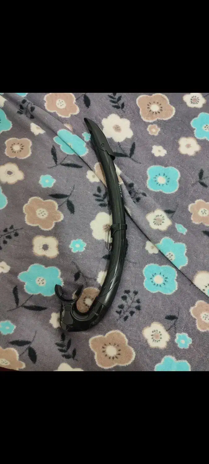 فین غواصی|غواصی و ورزش‌های آبی|بندرعباس, |دیوار