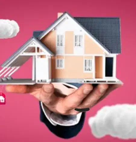 فروش منزل ویلایی نوساز|فروش خانه و ویلا|شوش, |دیوار