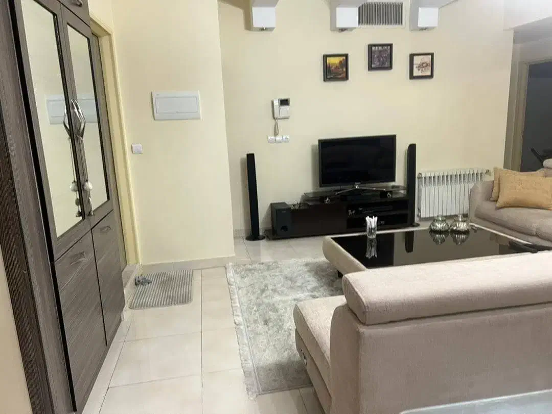 آپارتمان 136 متر 3 خواب گوهردشت فاز 2|فروش آپارتمان|کرج, گوهردشت|دیوار