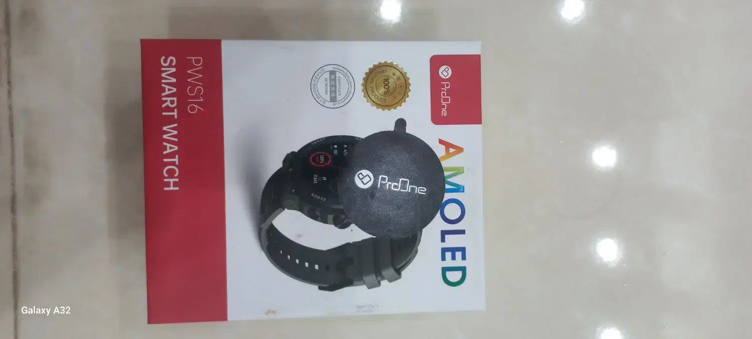 ساعت هوشمند|ساعت|اهواز, زیتون کارمندی|دیوار