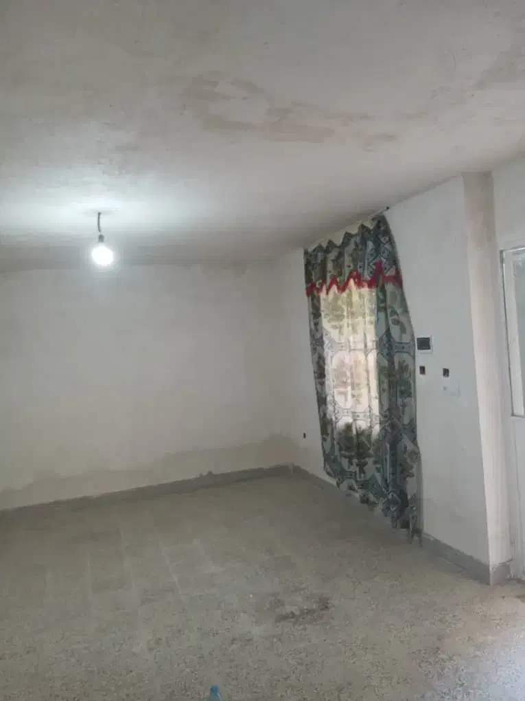 ویلایی دوطبقه 80 متری 2خوابه ارجعلی|اجارهٔ خانه و ویلا|شیراز, شهرک قمشه|دیوار