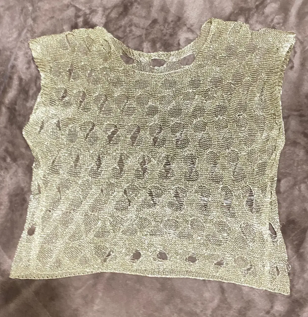 لباس|لباس|گنبد کاووس, |دیوار