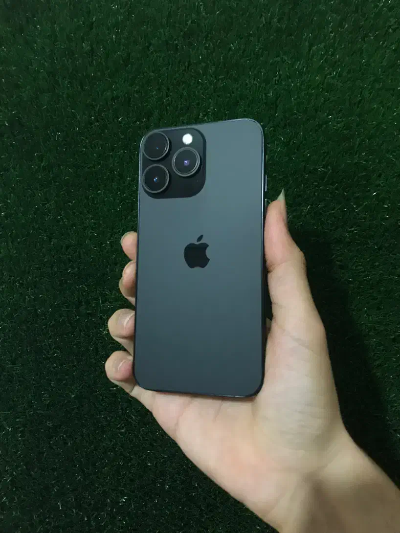 آیفون X|موبایل|ورامین, ورامین|دیوار