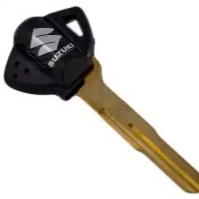 کلید گم شده|اشیا|رفسنجان, |دیوار