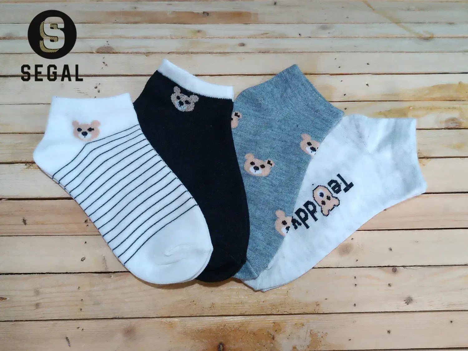 جوراب|لباس|ورامین, شهرک مدرس|دیوار