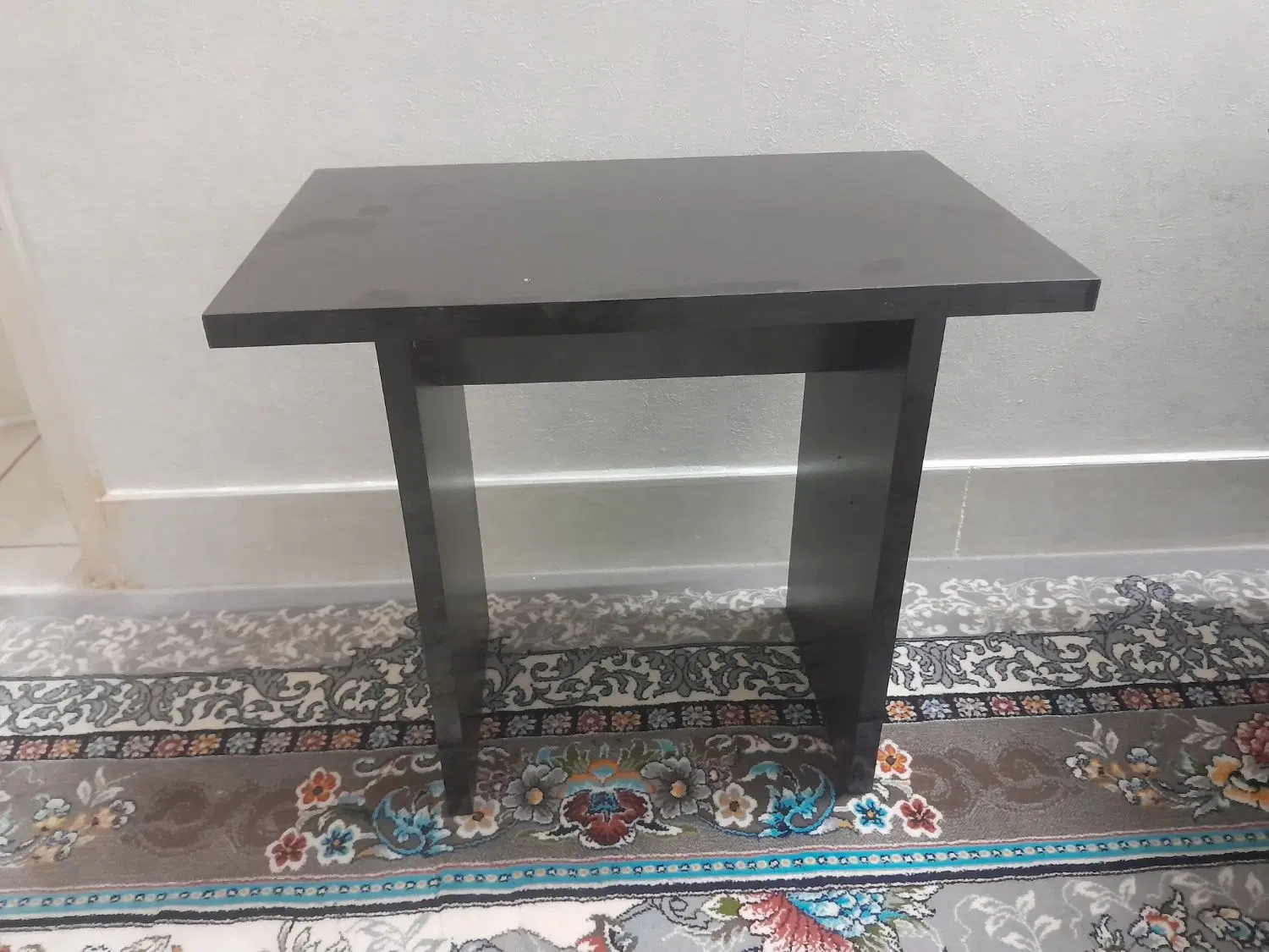 میز عسلی|مبلمان خانگی و میز عسلی|تهران, سبلان (لشگر)|دیوار