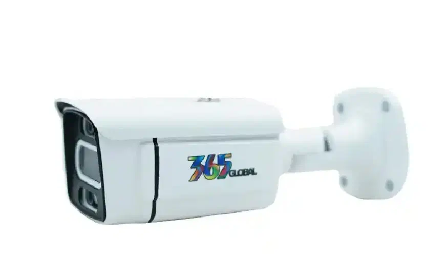 فروشگاه امن ارتباطات کرمان|دوربین مداربسته|کرمان, |دیوار