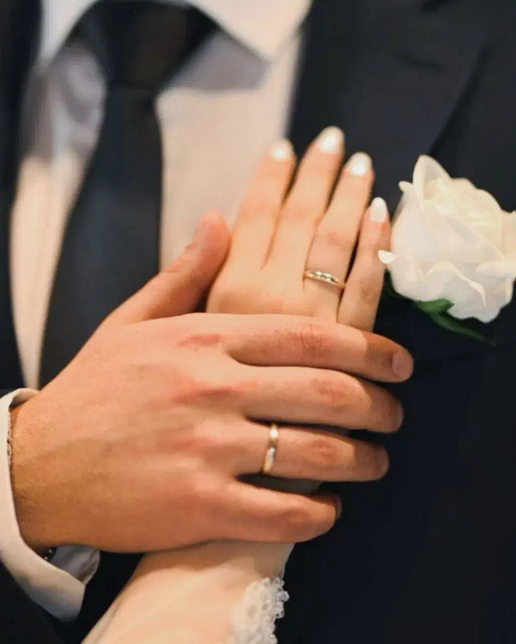 وام ازدواج و فرزندآوری|خدمات مالی، حسابداری، بیمه|تبریز, |دیوار