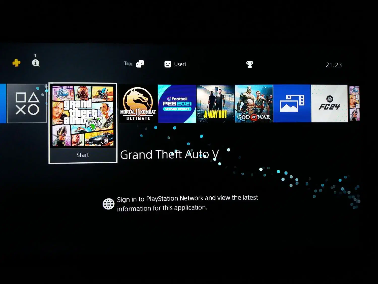 نیرو برای کار در گیمنت|استخدام رایانه و فناوری اطلاعات|سنگر, |دیوار