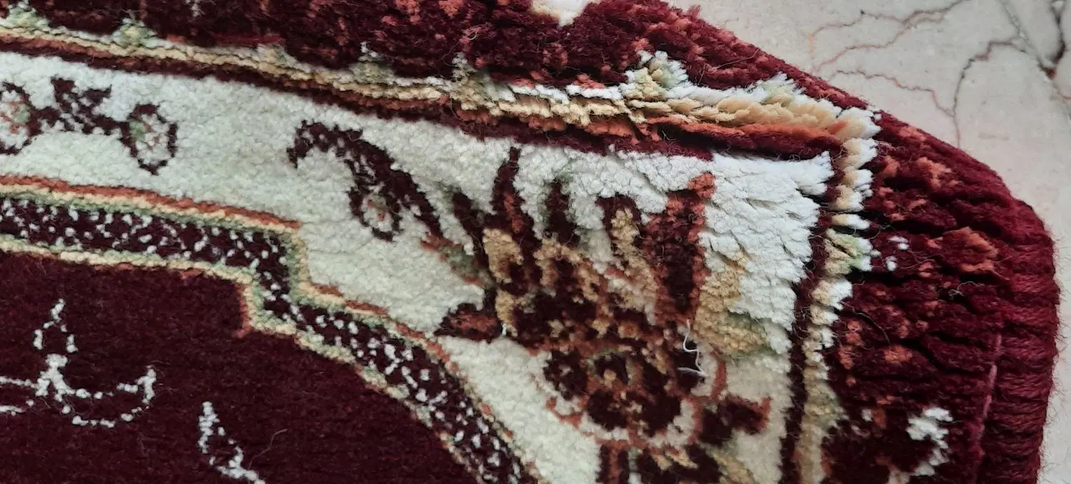دوتا پادری|پادری|تهران, قاسمآباد|دیوار