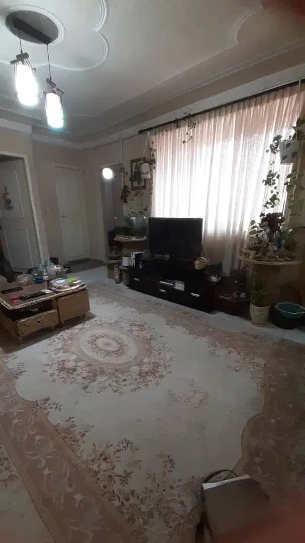 آپارتمان سنددار درمرکز شهر رشت|فروش آپارتمان|رشت, بوسار|دیوار