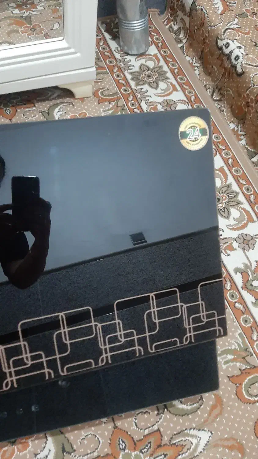 هود نومیباشد کنتورول دار|هود|قم, علی آباد|دیوار