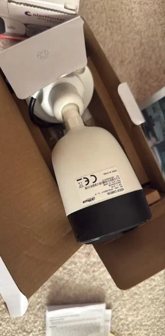 دوربین مداربسته|دوربین مداربسته|شیراز, معالیآباد|دیوار