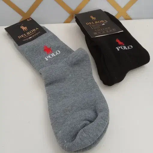 جوراب مردانه|لباس|سبزوار, امام خمینی (ناوی)|دیوار