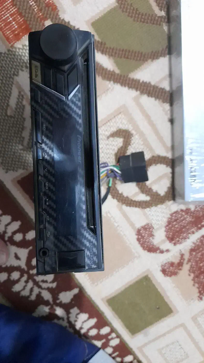 سیستم صوتی|قطعات یدکی و لوازم جانبی|بردسکن, |دیوار