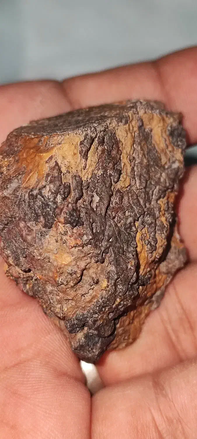 سنگهای مشکوک|کلکسیون اشیاء عتیقه|زاهدان, |دیوار