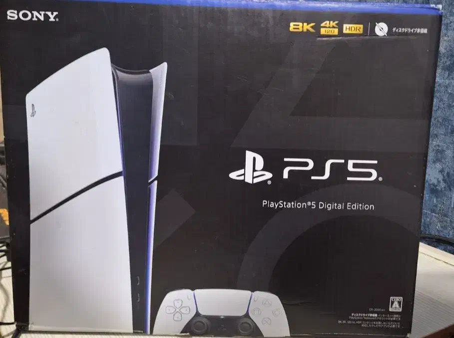 ps5|کنسول، بازی ویدئویی و آنلاین|شهرکرد, |دیوار