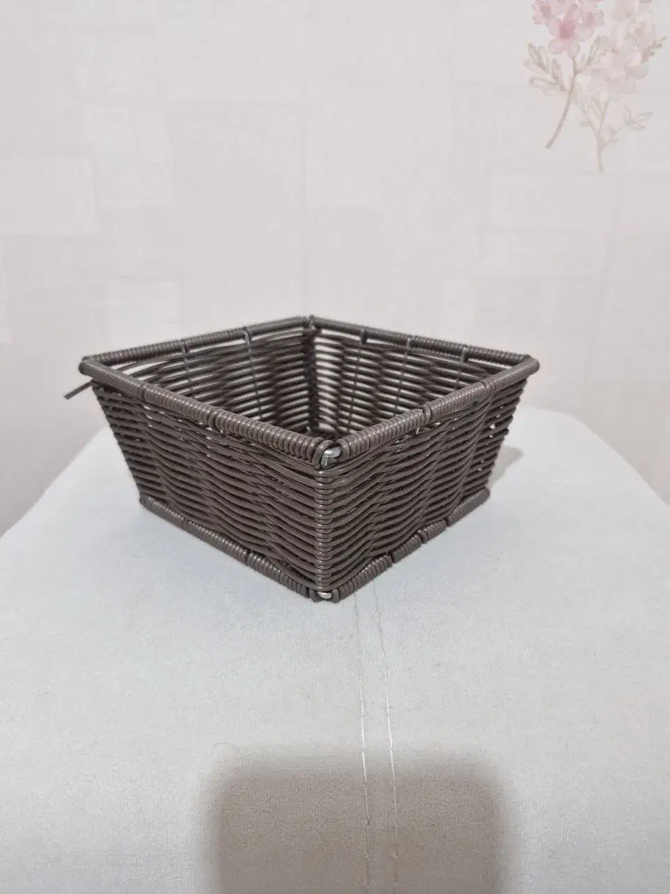 انواع سبد|ظروف سرو و پذیرایی|اراک, |دیوار