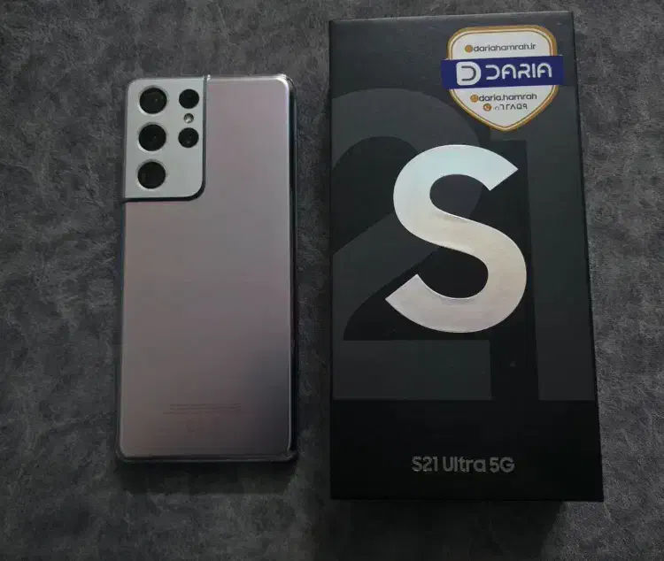 S21 ultra|موبایل|سبزوار, پاسداران|دیوار