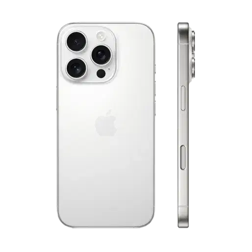 آیفون 16 پرومکس همراه با ایرپاد و گارد و محافظ لنز|موبایل|اصفهان, فروردین|دیوار