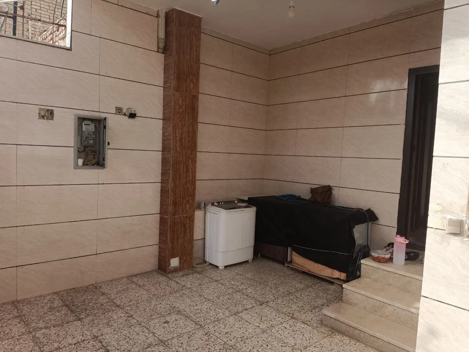 رهن‌کامل‌ویلایی|اجارهٔ خانه و ویلا|شاهین‌شهر, گرگاب|دیوار