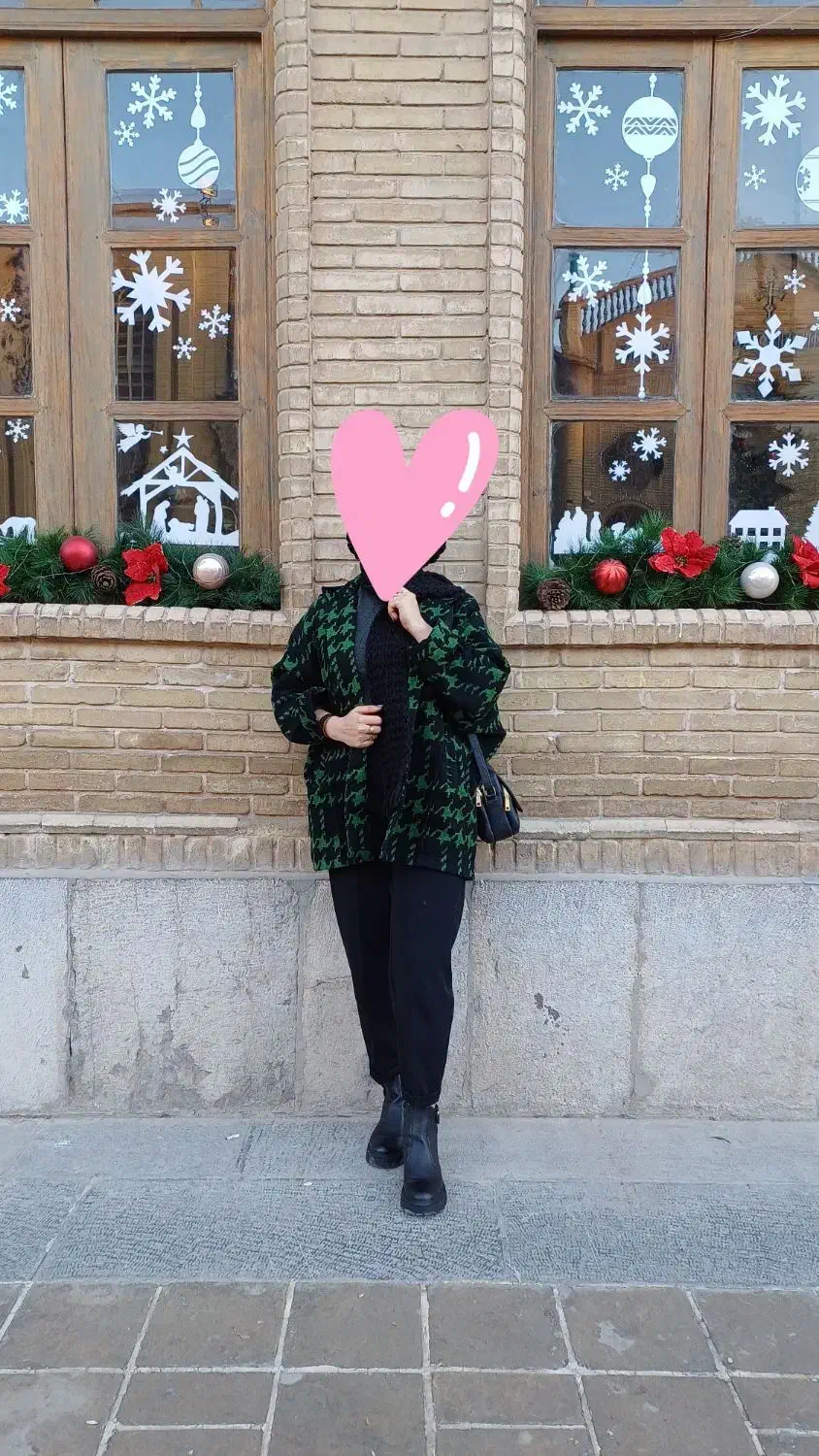 لباسهای نو ودرحدنو قیمت مناسب|لباس|فولادشهر, A2|دیوار