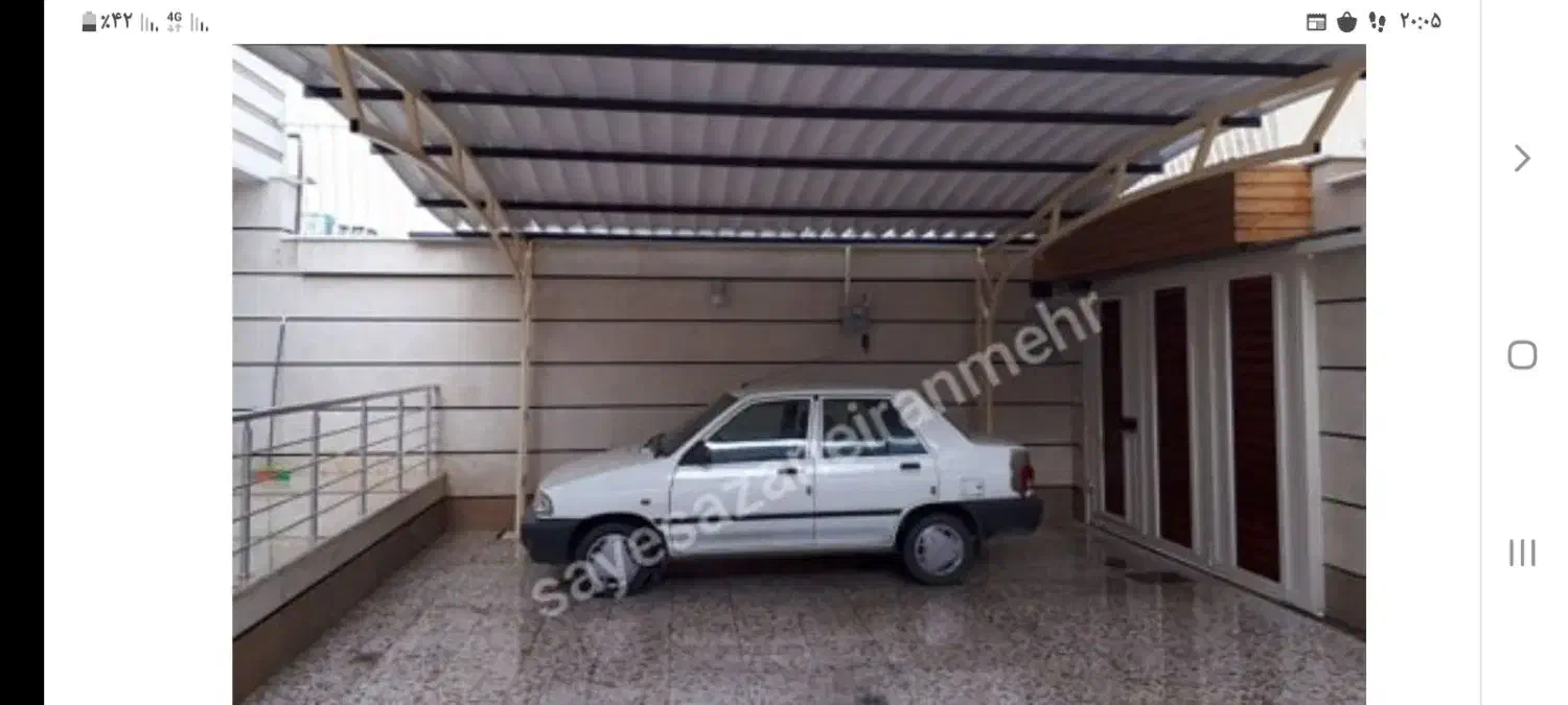 جوشکاری سیار|خدمات پیشه و مهارت|دهلران, |دیوار