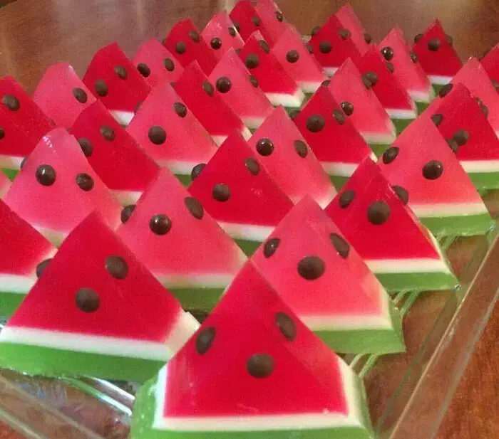 تهیه غذای پرسنلی و مراسمات|خوردنی و آشامیدنی|تهران, توحید|دیوار