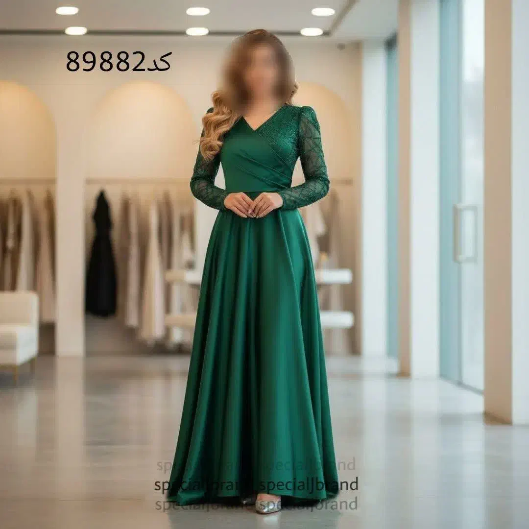 لباس مجلسی|لباس|تبریز, |دیوار