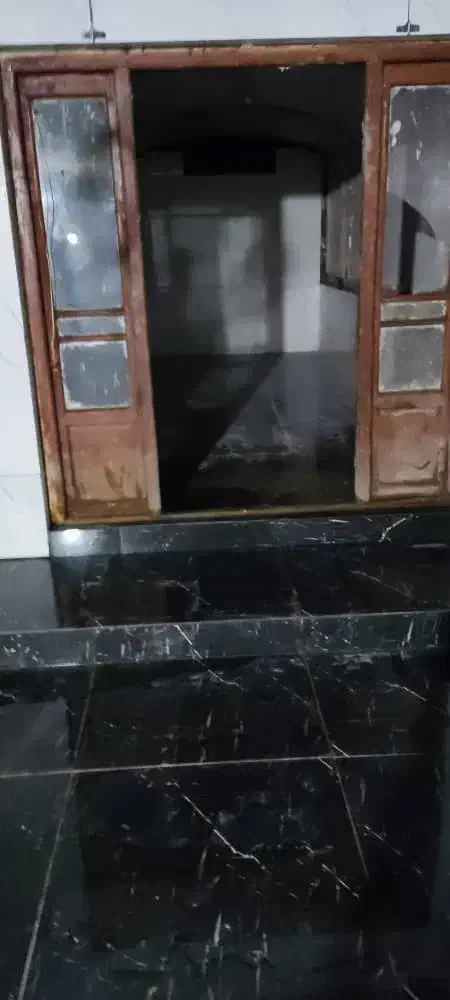 اجاره چای سرا بدنسازی کلینیک کارگاه سالن زیبایی|اجارهٔ مغازه و غرفه|اصفهان, مفتح|دیوار