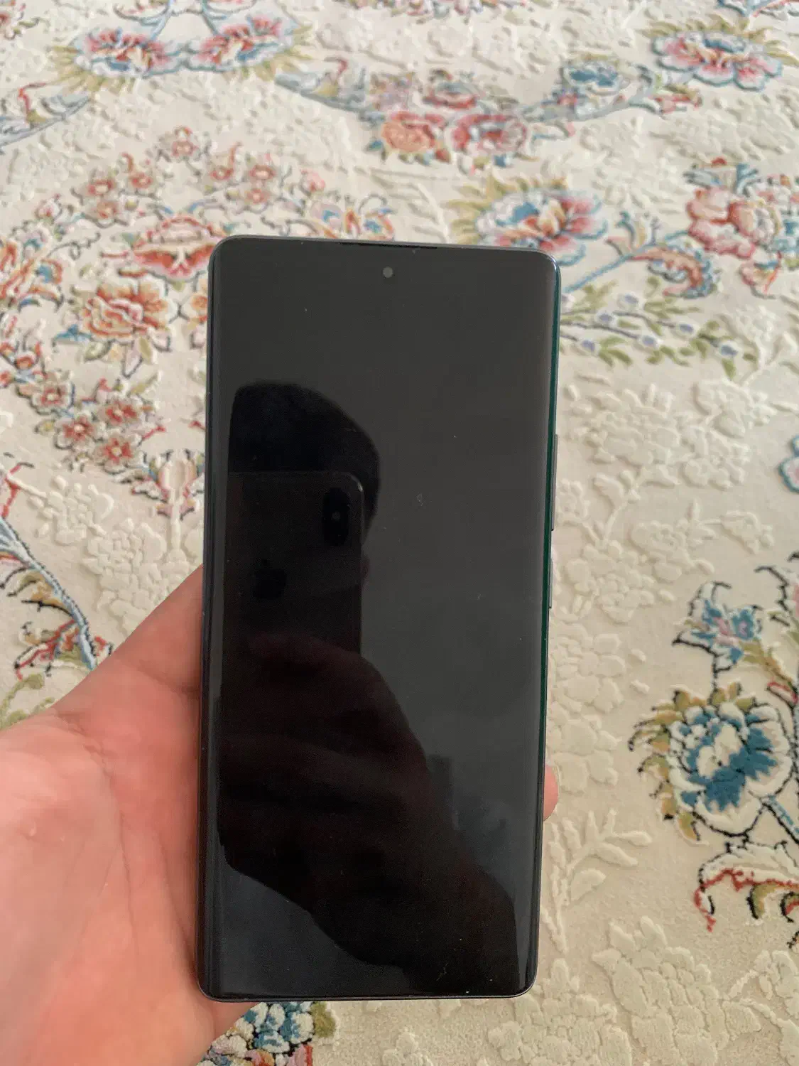 گوشی|موبایل|یاسوج, |دیوار