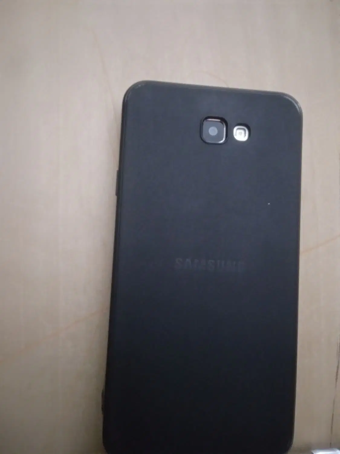 Samsung j7 perim 2016|موبایل|آبیک, |دیوار