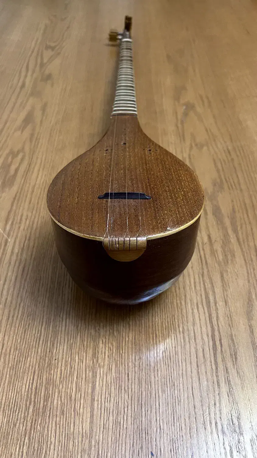 سه تار قدیمی|سازهای سنتی|تهران, شهرک غزالی|دیوار