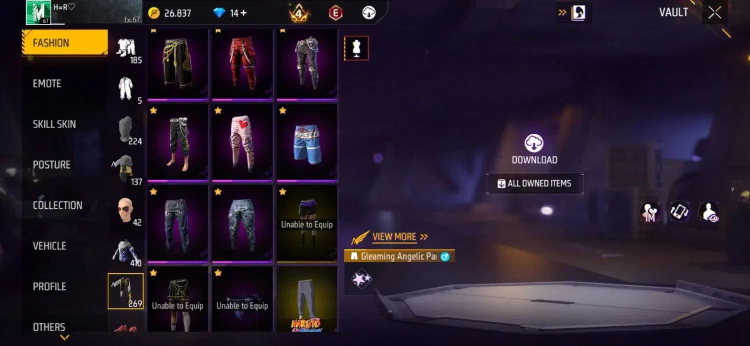 اکانت فری|کنسول، بازی ویدئویی و آنلاین|یزد, |دیوار