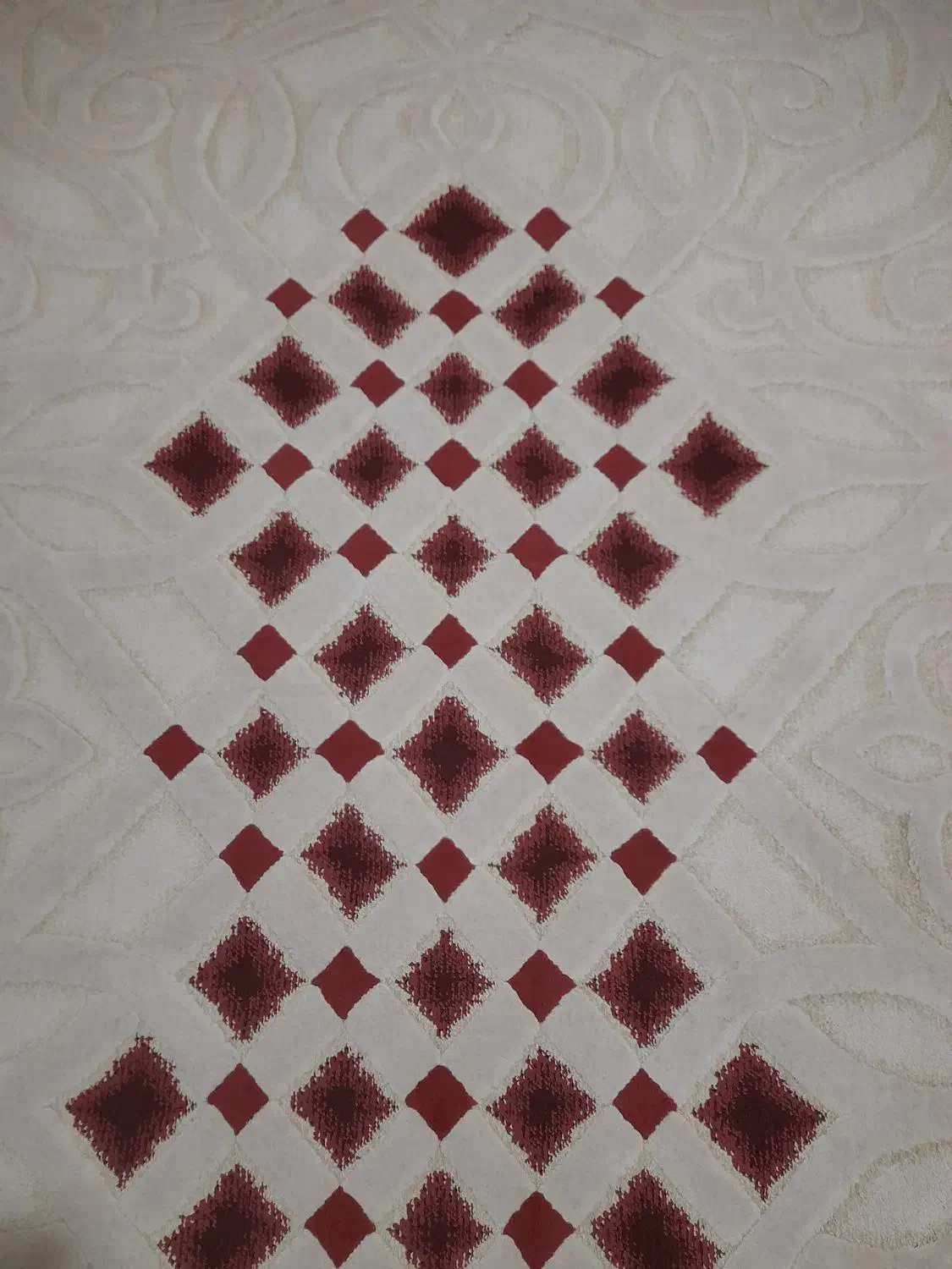 چند تخته گلیم فرش|گلیم، جاجیم، گبه|ایلام, |دیوار