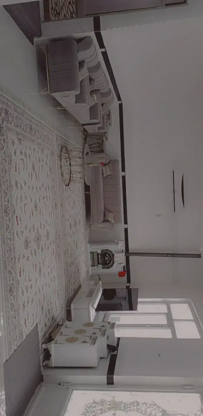 اجاره روزانه مهران|اجارهٔ کوتاه‌مدت آپارتمان و سوئیت|مهران (ایلام), |دیوار