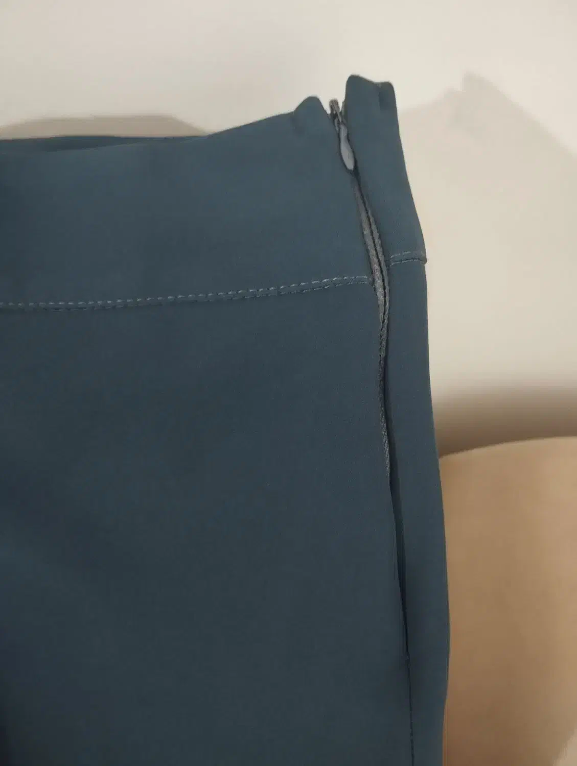 کت شلوار|لباس|مشهد, وکیلآباد|دیوار